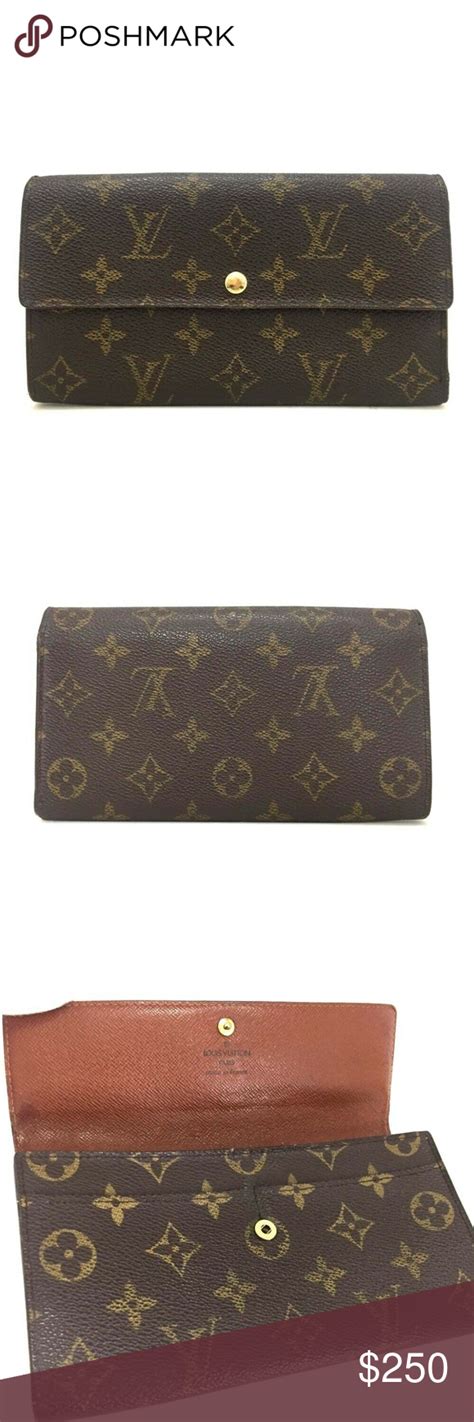 look up louis vuitton serial number